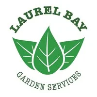 Laurel Bay Garden Services