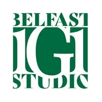 1G1 Studio Belfast - Photo & Video Studios Rental