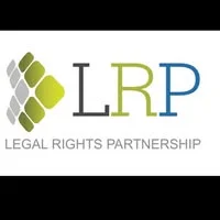 Legal Rights Partnership - Immigration Experts