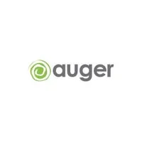 Auger