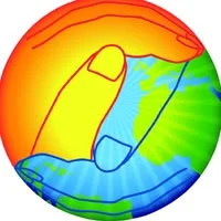 Solar Power Provider UK Ltd
