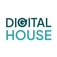 Digital House MD Limited