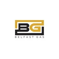 Belfast Gas | Boiler Service | Boiler Installation | Boiler Repair | Gas Boiler Engineer