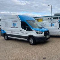 UPVC Window and Door Repairs