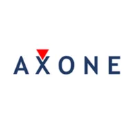 Axone Technologies UK Ltd