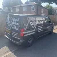KingHall Flooring