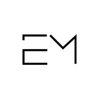 E-Marketing Agency