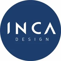 INCA Design Ltd