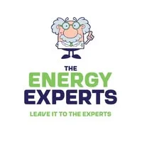 The Energy Experts