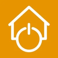 EcoFuture Solar & Heat Pumps