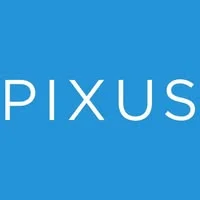 Pixus