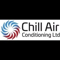 Chill Air Conditioning Ltd