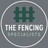 the fencing specialists