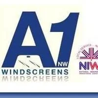 A1 Windscreens nw Ltd