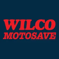 Wilco Motosave