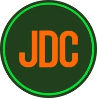 JDC ltd | Joseph O'Neill Decorating Contractors ltd