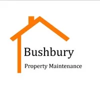 BushburyPM Decorating