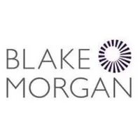 Blake Morgan | Southampton Law Firm