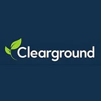 Clearground Ltd