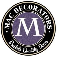 Mac decorators bristol