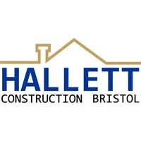 Hallett Construction