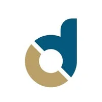 Caddick Davies Motoring Solicitors