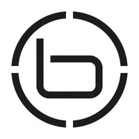 BLU:72 Creative