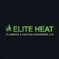 Elite Heat plumbing & heating engineers Ltd