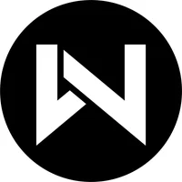 Whitenoise