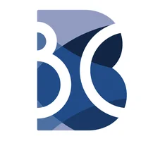 Burton Copeland Solicitors