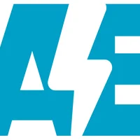 Armstrong Electrical (NE) ltd. | Solar PV & Battery Storage Specialists