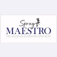 Spray Maestro Ltd
