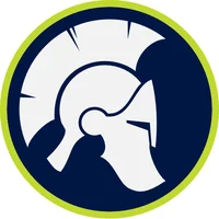 Romans Construction Ltd