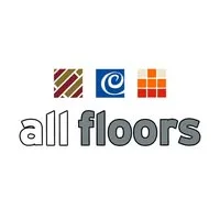 Allfloors Glasgow