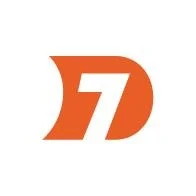 Rapid7, Belfast Office