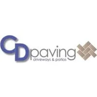 CD Paving