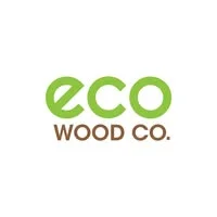 EcoWood Co.