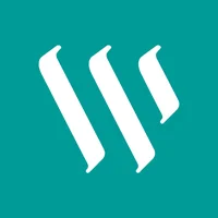 Wish Agency Leeds
