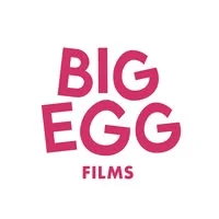 Big Egg Films