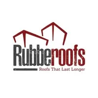 Rubber Roofs Flat Roofing Newcastle