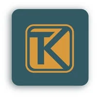 TK Digital Studio Ltd