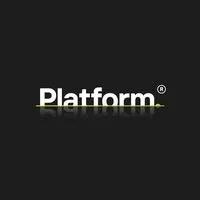 Platform Marketing Agency