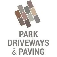 Park Driveways & Paving Ltd