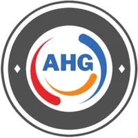 Action Heat Group Ltd