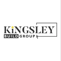 Kingsley Build Group