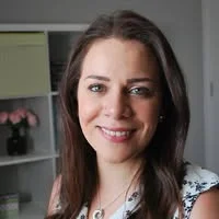 The LPA Solicitor