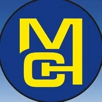Merseyside Car Hospital