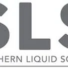 SLS Southern Liquid Screed ®