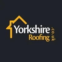 Yorkshire Roofing