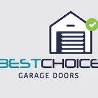 Best Choice Garage Doors
